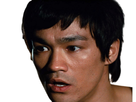 https://image.noelshack.com/fichiers/2022/10/2/1646755732-1578173055-bruceleesurpris2.jpg