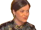 https://image.noelshack.com/minis/2022/10/2/1646760205-babettelevykimono3.png
