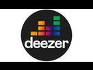 https://image.noelshack.com/fichiers/2022/10/2/1646765555-deezer-symbole.jpg