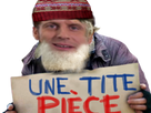 https://image.noelshack.com/fichiers/2022/10/2/1646766878-macronsdf.png