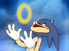 https://image.noelshack.com/fichiers/2022/10/2/1646769435-sonicwut.jpg