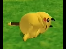https://image.noelshack.com/fichiers/2022/10/2/1646769522-pikachu-tant-pis-je-meurs-img-20190925-133435.png