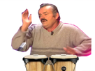 https://image.noelshack.com/fichiers/2022/10/2/1646770017-b4d32f4b-5b81-41b7-a47a-fbc482361b00.png