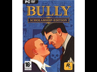 https://image.noelshack.com/fichiers/2022/10/2/1646770341-bully-scholarship-edition.jpg