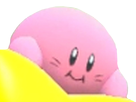 https://image.noelshack.com/fichiers/2022/10/2/1646771216-1546623711-kirby-des-temps-anciens-qui-vole-au-dessus-des-haters-1546205169-maxresdefault-2.png