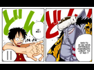 https://image.noelshack.com/fichiers/2022/10/2/1646779393-luffychofa.png