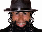 https://image.noelshack.com/fichiers/2022/10/3/1646780578-1587215645-rav-ron-aldo.png