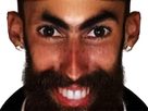 https://image.noelshack.com/fichiers/2022/10/3/1646780617-1623374130-1604132091-ronaldo-pakpak-tare.png