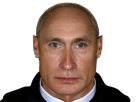 https://image.noelshack.com/fichiers/2022/10/3/1646780641-1593020618-vladimir-ronaldo.png