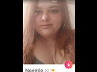 https://image.noelshack.com/fichiers/2022/10/3/1646784504-screenshot-20220309-010755-tinder.jpg