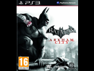 https://image.noelshack.com/fichiers/2022/10/3/1646785835-jaquette-batman-arkham-city-playstation-3-ps3-cover-avant-g-1315230615.jpg