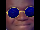 https://image.noelshack.com/fichiers/2022/10/3/1646792818-full-3.png