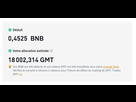 https://image.noelshack.com/fichiers/2022/10/3/1646828722-capture-d-ecran-2022-03-09-a-13-24-42.png