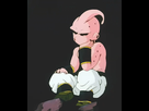 https://image.noelshack.com/fichiers/2022/10/3/1646839323-kid-buu-superieur-goku.png