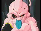 https://image.noelshack.com/fichiers/2022/10/3/1646839334-kid-buu-superieur-goku-2.png