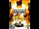 https://image.noelshack.com/fichiers/2022/10/3/1646840308-saints-row-2-second-edition-pc-jeu-steam-cover.jpg