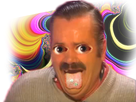 https://image.noelshack.com/fichiers/2022/10/3/1646843827-20de7f8a-439d-445d-a581-d0f5c57a15b5.png