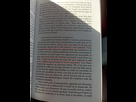https://image.noelshack.com/fichiers/2022/10/3/1646854706-img-20220309-164739.jpg
