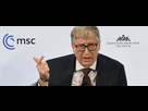 https://image.noelshack.com/fichiers/2022/10/3/1646855547-billgates-munich-field-mise-en-avant-principale-1-0.jpg