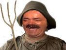 https://image.noelshack.com/fichiers/2022/10/3/1646863709-1646863542-image.png