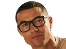https://image.noelshack.com/fichiers/2022/10/3/1646864861-1643217123-image-removebg-preview.png