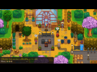 https://image.noelshack.com/fichiers/2022/10/4/1646873398-stardewvalley-2825063.png