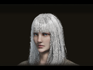 https://image.noelshack.com/fichiers/2022/10/4/1646913853-griffith.png