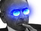 https://image.noelshack.com/fichiers/2022/10/4/1646919107-1644358252-eric-zemmour-juge-en-diffamation-en-mai-2023-pour-des-propos-de-2019-copie-2.png