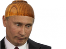https://image.noelshack.com/fichiers/2022/10/4/1646919302-1645189234-27a0f86c-3629-4c61-b3b6-179c04212975.png