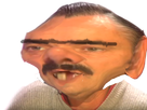 https://image.noelshack.com/fichiers/2022/10/4/1646923251-1599265098-trisotinl.png