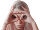 https://image.noelshack.com/fichiers/2022/10/4/1646923857-full-1.png