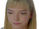 https://image.noelshack.com/fichiers/2022/10/4/1646924007-1607313222-anyamagik.png