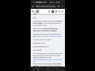 https://image.noelshack.com/fichiers/2022/10/4/1646929331-screenshot-20220310-172029-chrome.jpg