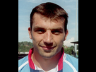 https://image.noelshack.com/fichiers/2022/10/4/1646930370-sebastien-chabal-1576680650.jpg