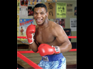 https://image.noelshack.com/fichiers/2022/10/4/1646930370-tyson21.jpg