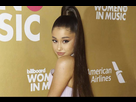 https://image.noelshack.com/fichiers/2022/10/4/1646941395-ariana-grande-disparait-de-twitter-sans-explication.jpg