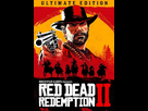 https://image.noelshack.com/fichiers/2022/10/4/1646946412-red-dead-redemption-2-ultimate-edition-ultimate-edition-pc-jeu-rockstar-cover.jpg