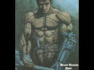 https://image.noelshack.com/fichiers/2022/10/4/1646949068-guts-without-armour.jpg