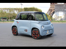 https://image.noelshack.com/fichiers/2022/10/5/1646957952-s1-essai-video-citroen-ami-que-vaut-l-electrique-a-6-000-eur-640503.jpg