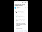 https://image.noelshack.com/fichiers/2022/10/5/1646959681-screenshot-2022-03-10-20-48-35-709-com-google-android-gm.jpg