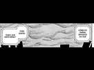 https://image.noelshack.com/fichiers/2022/10/5/1646988926-2889f1d3-d486-453e-995a-bf66139aa808.png
