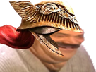 https://image.noelshack.com/fichiers/2022/10/5/1646990574-full.png