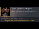 https://image.noelshack.com/fichiers/2022/10/5/1646994114-malenia.jpg