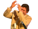 https://image.noelshack.com/fichiers/2022/10/5/1646994627-jesus.jpg