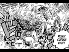 https://image.noelshack.com/fichiers/2022/10/5/1647004486-one-piece-1038-big-mom-law-kid.jpg