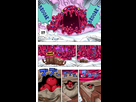 https://image.noelshack.com/fichiers/2022/10/5/1647006098-little-garden-one-piece-676-page-6.jpg