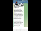 https://image.noelshack.com/fichiers/2022/10/5/1647008089-screenshot-20220311-151405-telegram.jpg