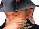 https://image.noelshack.com/fichiers/2022/10/5/1647012003-1608832809-ahi-napoleon-choque.png