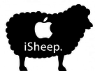 https://www.noelshack.com/2022-10-5-1647016638-mouton-apple-300x223.jpg