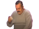 https://image.noelshack.com/minis/2022/10/5/1647031006-branlin.png